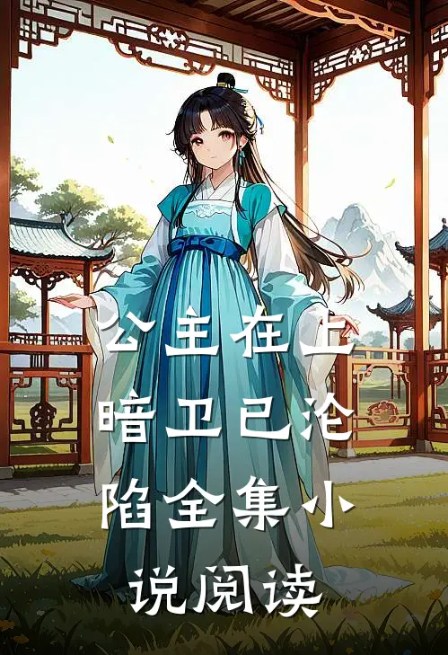 公主在上，暗卫已沦陷全集小说阅读