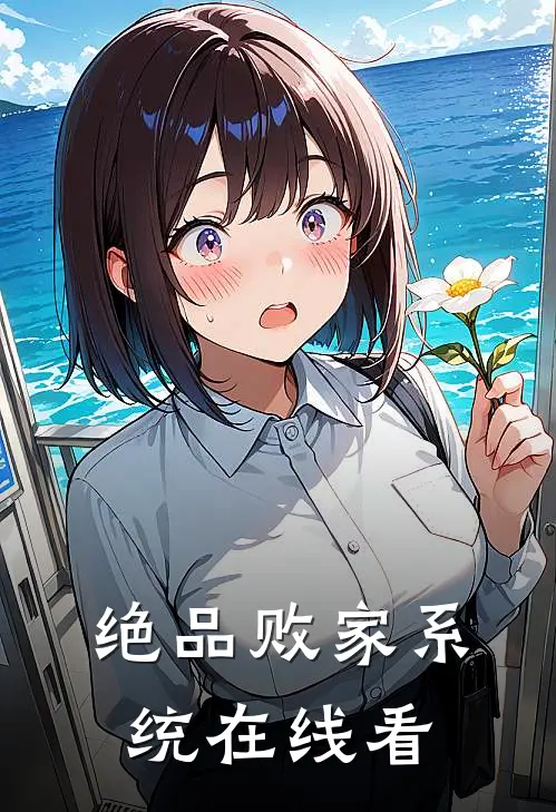 绝品败家系统在线看