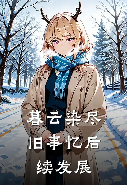 暮云染尽旧事忆后续发展