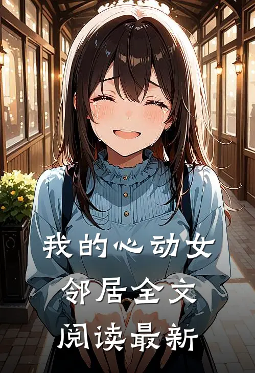 我的心动女邻居全文阅读最新