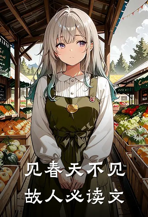 见春天不见故人必读文