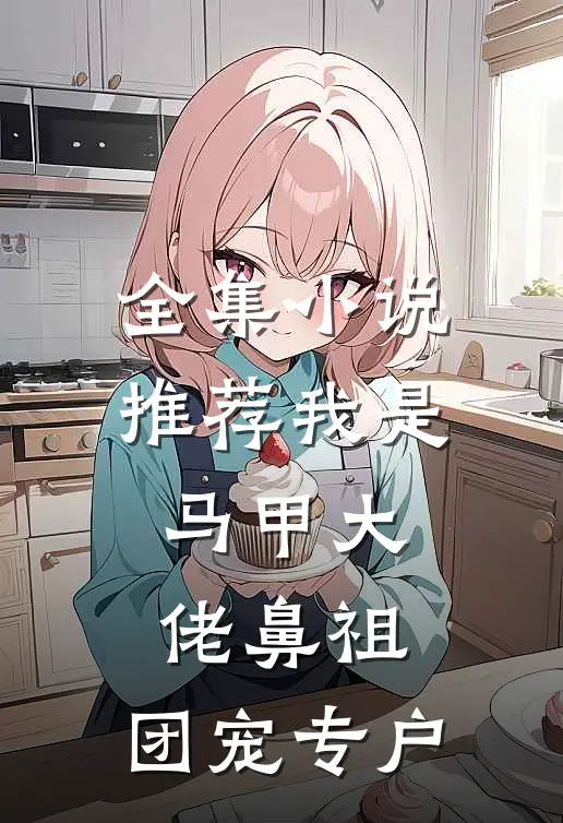 全集小说推荐我是马甲大佬鼻祖，团宠专户