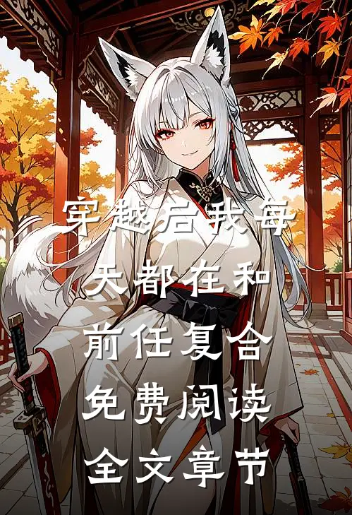 穿越后我每天都在和前任复合免费阅读全文章节