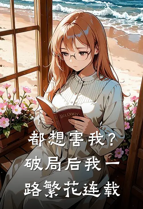 都想害我？破局后我一路繁花连载
