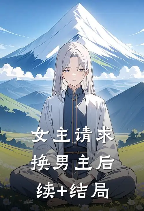 女主请求换男主后续+结局
