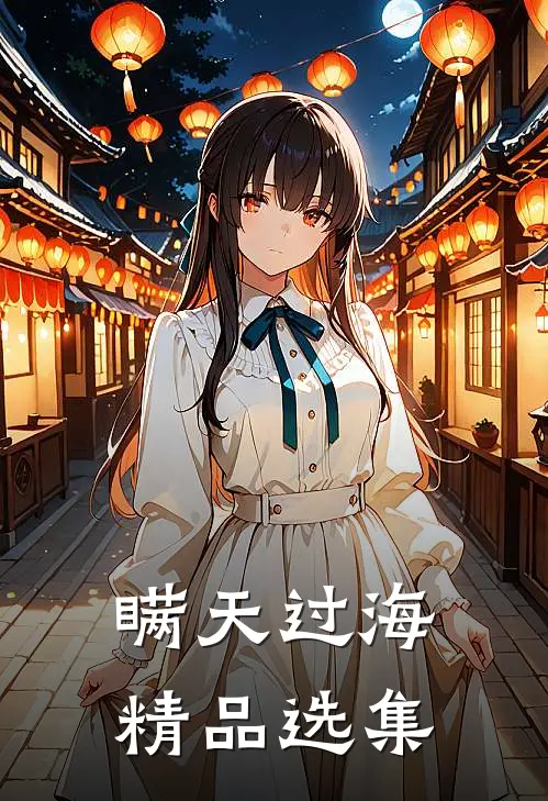 瞒天过海精品选集
