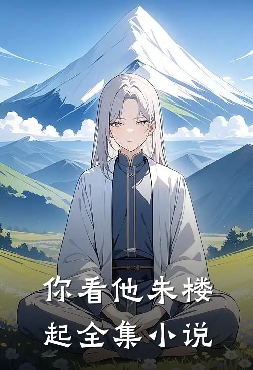 你看他朱楼起全集小说
