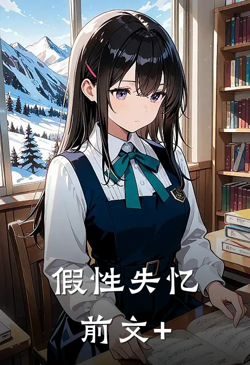 假性失忆前文+