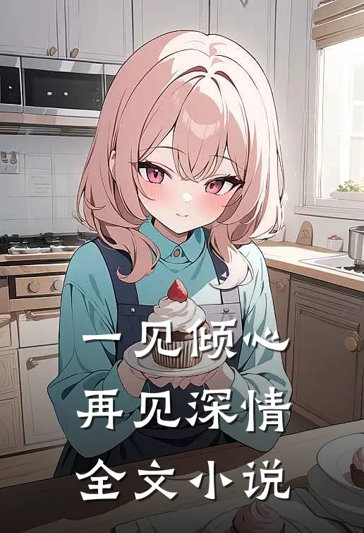 一见倾心，再见深情全文小说
