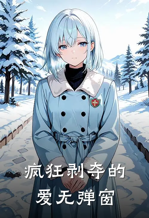 疯狂剥夺的爱无弹窗