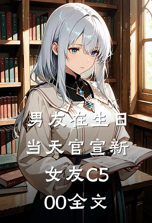 男友在生日当天官宣新女友C500全文