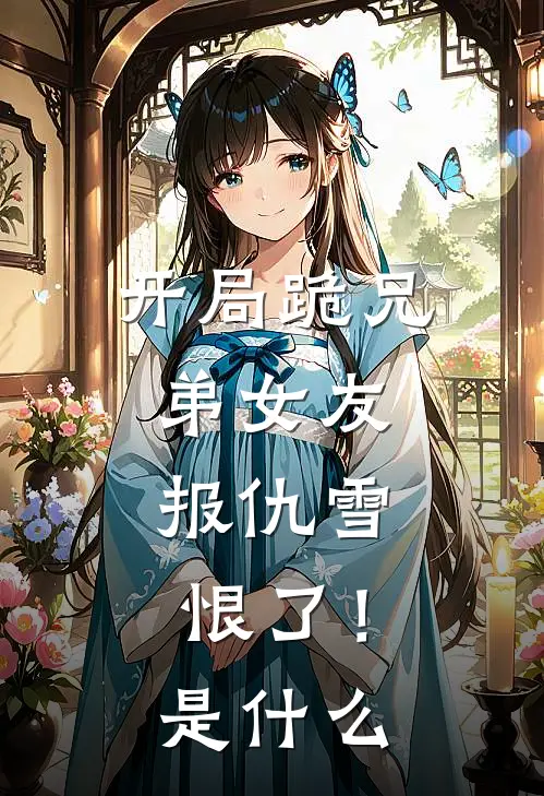 开局跪兄弟女友，报仇雪恨了！是什么