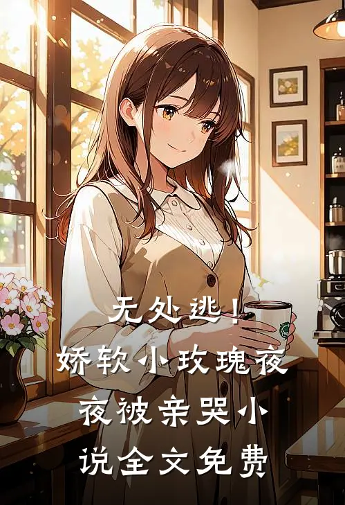 无处逃！娇软小玫瑰夜夜被亲哭小说全文免费
