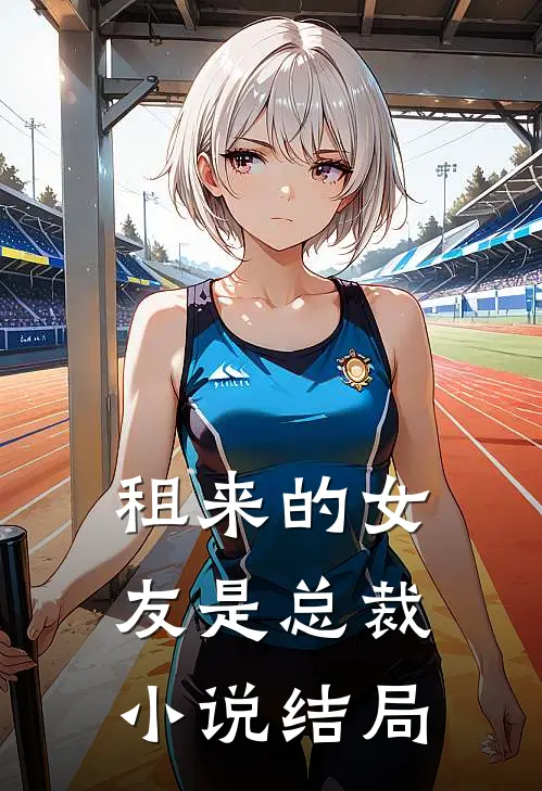 租来的女友是总裁小说结局