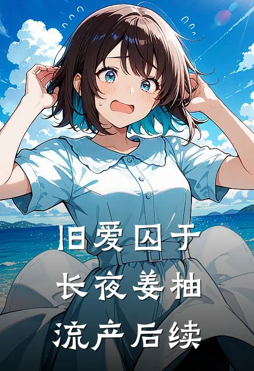 旧爱囚于长夜姜柚流产后续