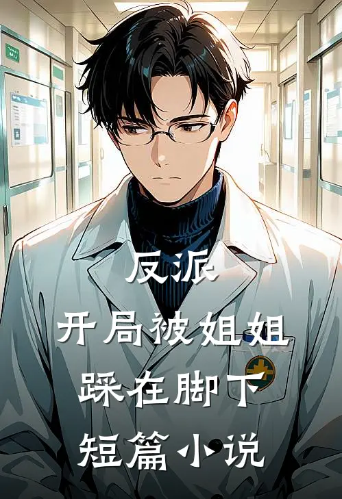 反派:开局被姐姐踩在脚下短篇小说