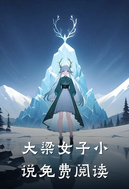 大梁女子小说免费阅读