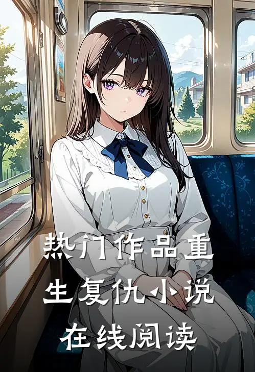 热门作品重生复仇小说在线阅读