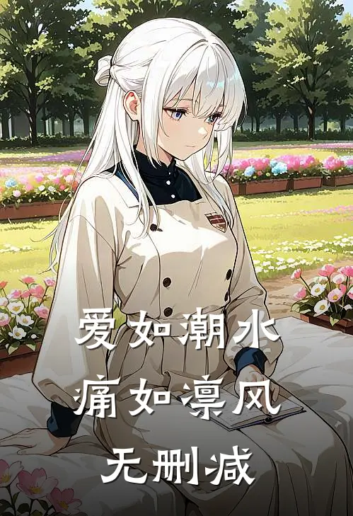 爱如潮水，痛如凛风无删减