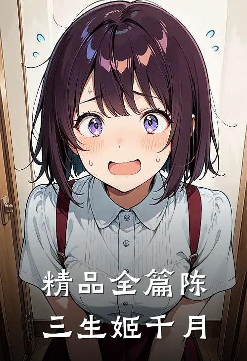 精品全篇陈三生姬千月