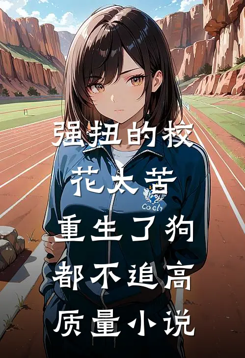 强扭的校花太苦，重生了狗都不追高质量小说