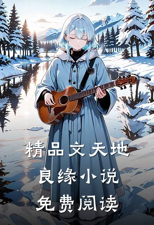 精品文天地良缘小说免费阅读