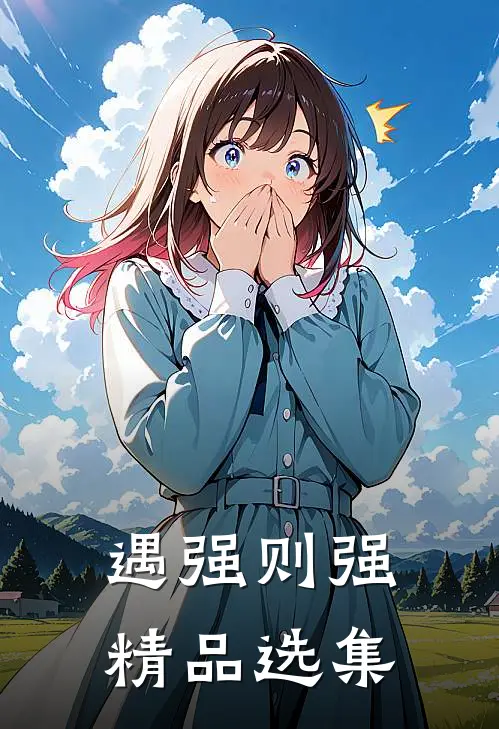 遇强则强精品选集