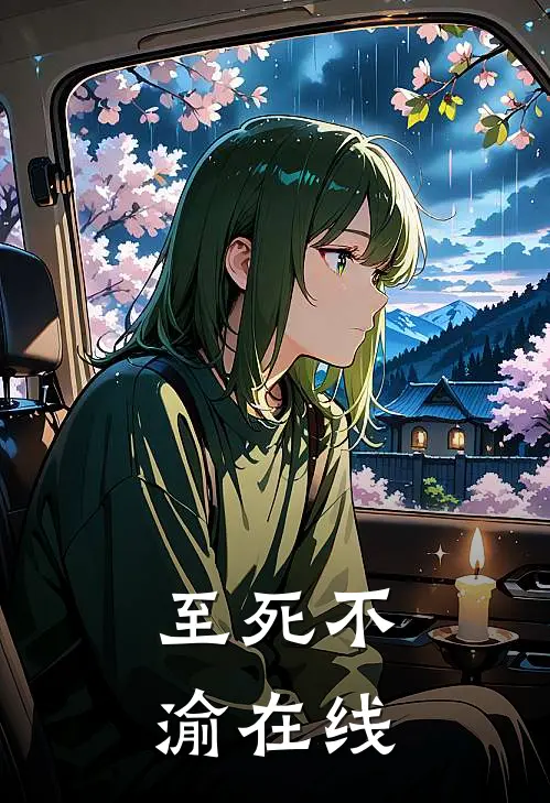 至死不渝在线