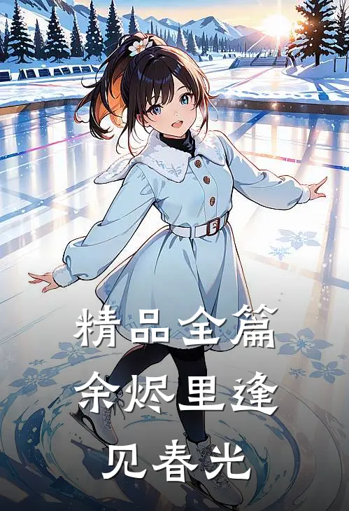 精品全篇余烬里逢见春光