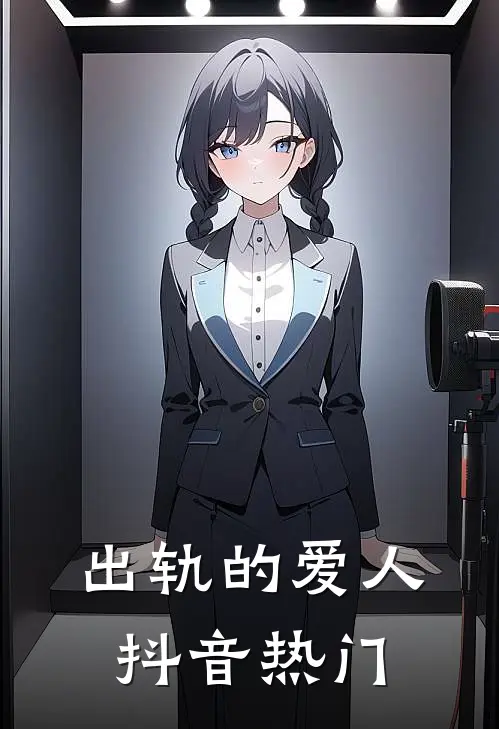 出轨的爱人抖音热门