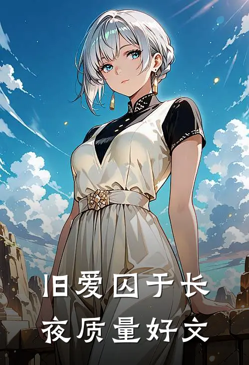 旧爱囚于长夜质量好文