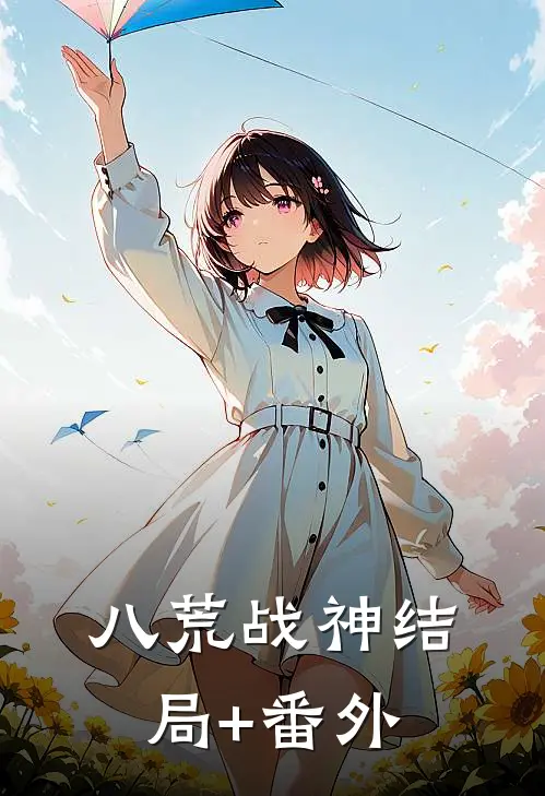八荒战神结局+番外