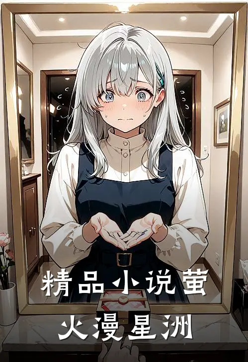 精品小说萤火漫星洲