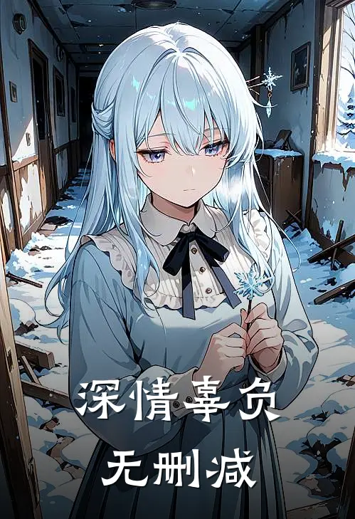 深情辜负无删减
