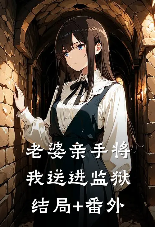 老婆亲手将我送进监狱结局+番外