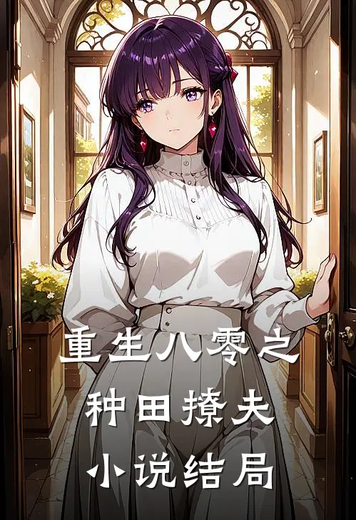 重生八零之种田撩夫小说结局