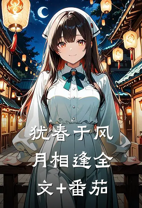 犹春于风月相逢全文+番茄