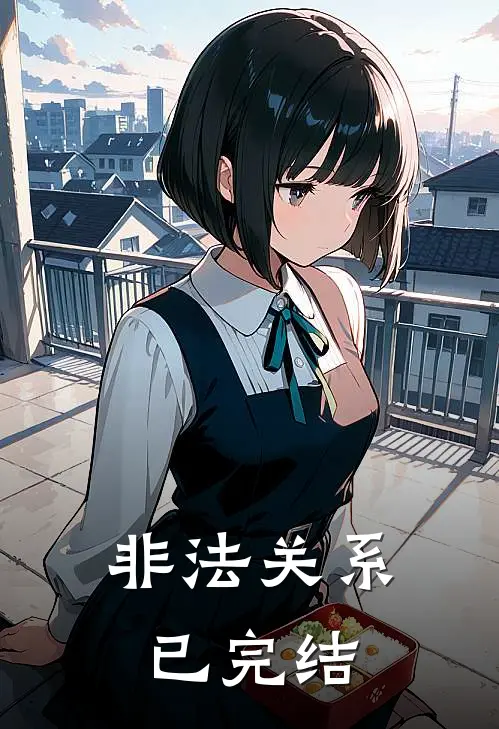 非法关系已完结