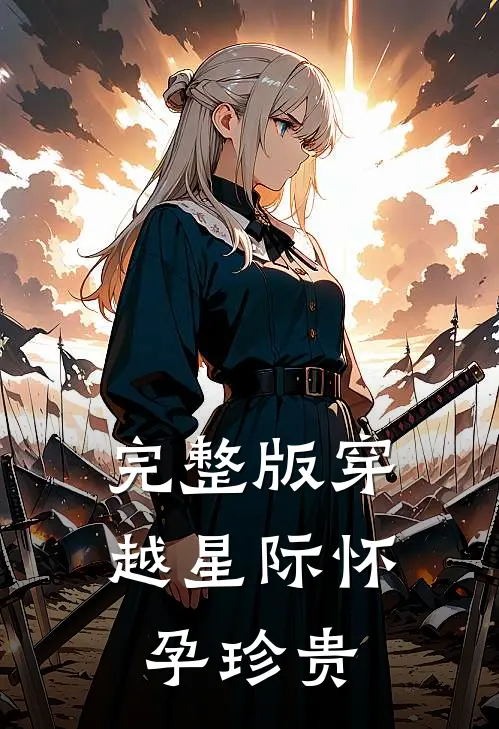 完整版穿越星际怀孕珍贵