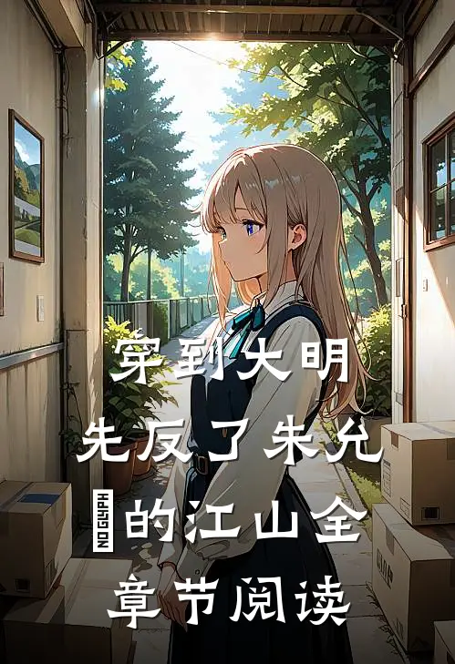 穿到大明，先反了朱允炆的江山全章节阅读