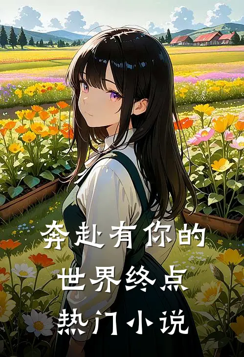 奔赴有你的世界终点热门小说