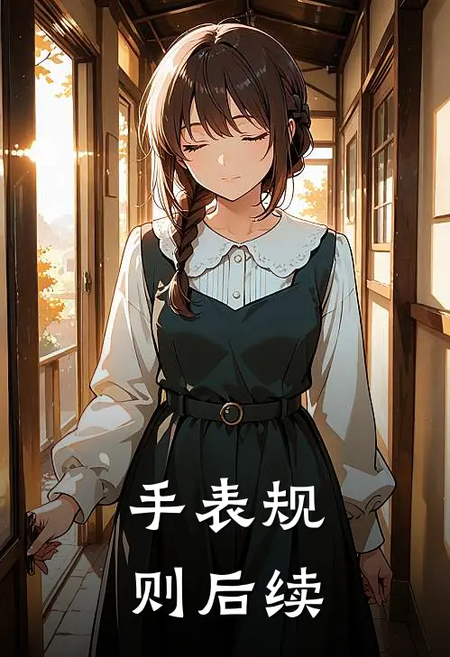 手表规则后续