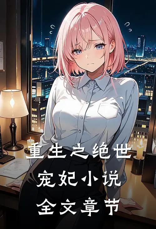 重生之绝世宠妃小说全文章节