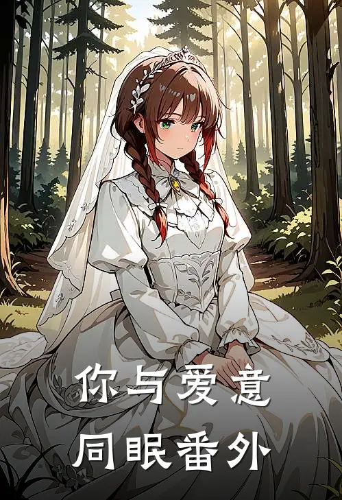 你与爱意同眠番外