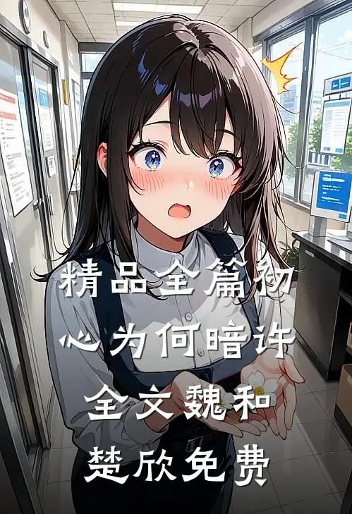 精品全篇初心为何暗许全文魏和楚欣免费