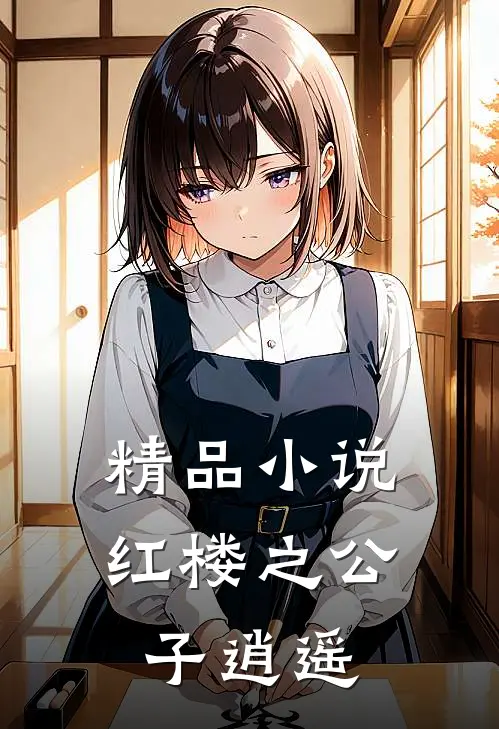 精品小说红楼之公子逍遥