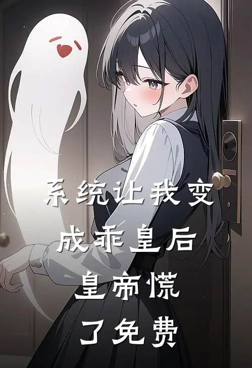 系统让我变成乖皇后，皇帝慌了免费