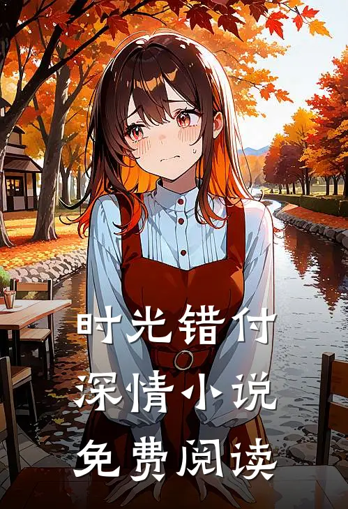 时光错付深情小说免费阅读