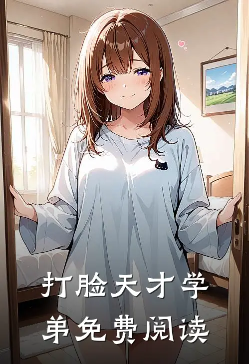 打脸天才学弟免费阅读