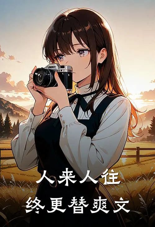 人来人往，终更替爽文